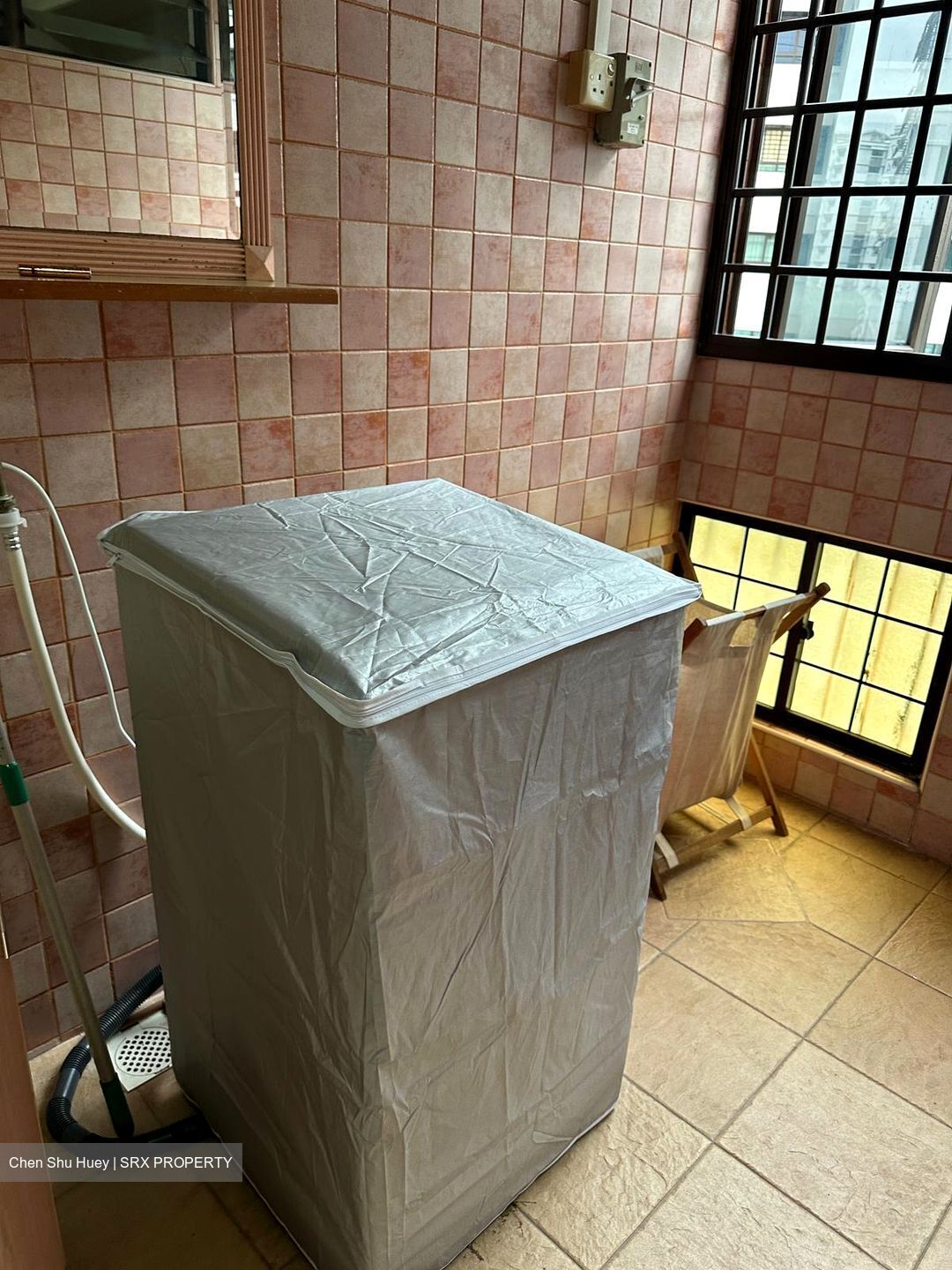 Blk 761 Woodlands Avenue 6 (Woodlands), HDB 4 Rooms #577119751